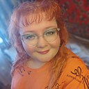 Знакомства: Анастасия, 34 года, Липецк