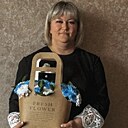 Знакомства: Мария, 46 лет, Владимир