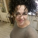 Знакомства: Татьяна, 43 года, Липецк