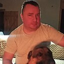Знакомства: Сергій, 42 года, Боярка