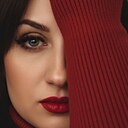 Знакомства: Ка, 36 лет, Балаково