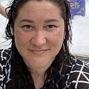 Знакомства: Ольга, 44 года, Тверь
