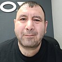 Знакомства: Роман, 41 год, Нефтеюганск