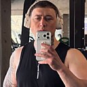 Знакомства: Электросыр, 32 года, Ангарск