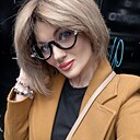 Знакомства: Ирина, 42 года, Москва