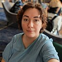 Знакомства: Лера, 37 лет, Алматы
