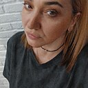 Знакомства: Настя, 40 лет, Кемерово