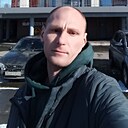 Знакомства: Сергей, 43 года, Сосновый Бор