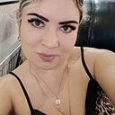 Знакомства: Надежда, 36 лет, Кемерово