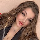 Знакомства: Елена, 24 года, Ульяновск