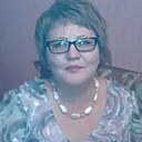 Знакомства: Ирина, 58 лет, Домодедово