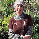 Знакомства: Арина, 63 года, Москва