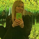 Знакомства: Мила, 39 лет, Владивосток
