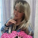 Знакомства: Ирина, 48 лет, Малоярославец