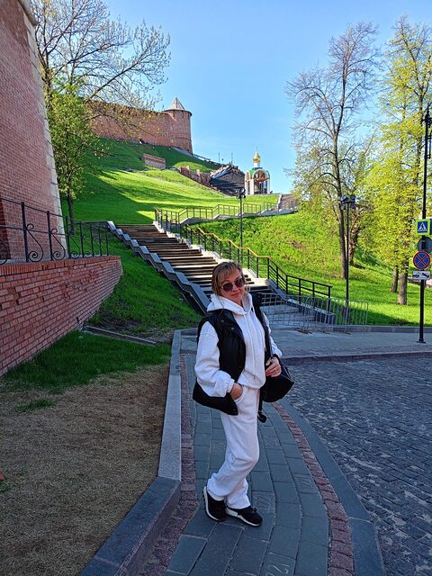 Фото - Tabor.ru