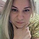 Знакомства: Алина, 36 лет, Обнинск