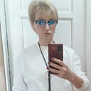 Знакомства: Алла, 61 год, Тверь