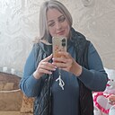 Знакомства: Лена, 39 лет, Лида