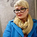 Знакомства: Екатерина, 57 лет, Пенза