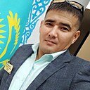 Знакомства: Zharaskan, 33 года, Рудный
