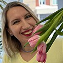Знакомства: Екатерина, 44 года, Новосибирск