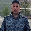 Знакомства: Владимир, 39 лет, Иваново