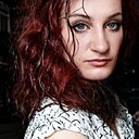 Знакомства: Диана, 34 года, Шарковщина