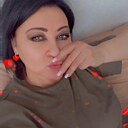 Знакомства: Елена, 49 лет, Ижевск