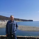 Знакомства: Евгений, 54 года, Динская