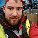 Знакомства: Никита, 31 год, Солнечногорск