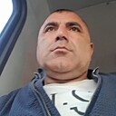 Знакомства: Сагател П, 57 лет, Севастополь