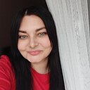 Знакомства: Юлия, 40 лет, Иркутск