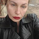 Знакомства: Наталья, 48 лет, Ногинск