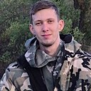Знакомства: Михаил, 21 год, Тамбов