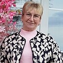 Знакомства: Марина, 59 лет, Ярославль