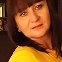 Знакомства: Настя, 50 лет, Людиново