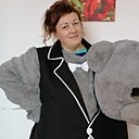 Знакомства: Оля, 42 года, Промышленная
