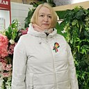 Знакомства: Мария, 58 лет, Барановичи
