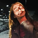Знакомства: Di, 19 лет, Серпухов