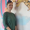 Знакомства: Елена, 43 года, Тихвин