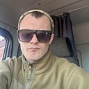 Знакомства: Бардо, 30 лет, Моздок