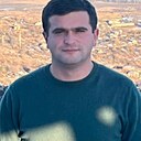 Знакомства: Саргис, 29 лет, Ереван