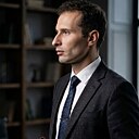Знакомства: Renat, 35 лет, Ашхабад