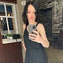 Знакомства: Ольга, 45 лет, Рязань