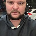 Знакомства: Дмитрий, 33 года, Киев