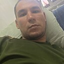 Знакомства: Alekx, 33 года, Братск