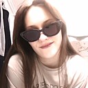 Знакомства: Мария, 19 лет, Тамбов
