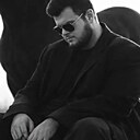Знакомства: Фаган, 25 лет, Солнечногорск