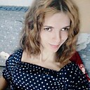 Знакомства: Яна, 31 год, Артем