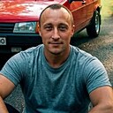 Знакомства: Виктор, 35 лет, Дружковка